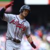 Atlanta Braves vs Baltimore Orioles Outlook, 7/26/2026 MLB Selections, Top Wagers & Odds