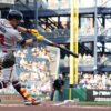 Atlanta Braves vs. Houston Astros Outlook: 9/19/2026 MLB Picks, Top Bets & Odds