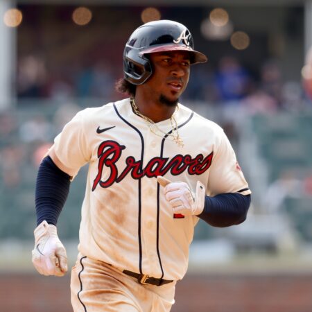 Atlanta Braves vs Milwaukee Brewers Insights, 8/21/2026 MLB Selections, Top Bets & Odds