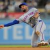 Atlanta Braves vs New York Mets Insights, 7/28/2026 MLB Picks, Top Bets & Odds
