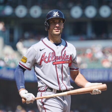 Atlanta Braves vs Pittsburgh Pirates Analysis, 7/8/2026 MLB Picks, Top Bets & Odds