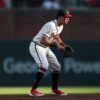 Atlanta Braves vs. Houston Astros Outlook, 9/20/2026 MLB Selections, Top Wagers & Odds