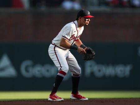 Atlanta Braves vs Milwaukee Brewers Analysis, 8/23/2026 MLB Picks, Top Bets & Odds