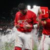 Atlanta Braves vs. St. Louis Cardinals Analysis, 7/12/2026 MLB Insights, Top Picks & Betting Lines