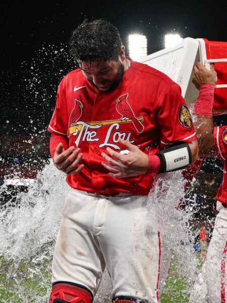 Atlanta Braves vs. St. Louis Cardinals Analysis, 7/12/2026 MLB Insights, Top Picks & Betting Lines