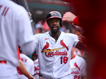 Atlanta Braves vs. St. Louis Cardinals Preview, 7/11/2026 MLB Selections, Top Bets & Odds