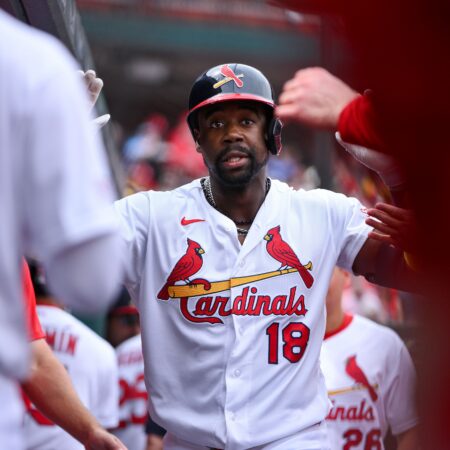 Atlanta Braves vs. St. Louis Cardinals Preview, 7/11/2026 MLB Selections, Top Bets & Odds
