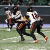 BC Lions vs Edmonton Elks Analysis, 7/17/2026 CFL Selection, Insights and Odds