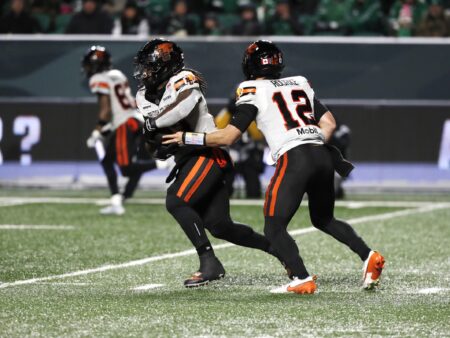 BC Lions vs Edmonton Elks Analysis, 7/17/2026 CFL Selection, Insights and Odds