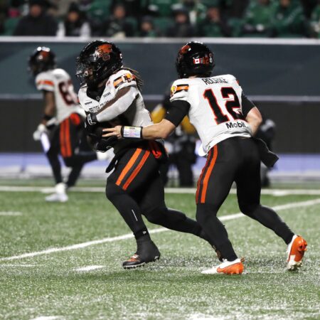 BC Lions vs Edmonton Elks Analysis, 7/17/2026 CFL Selection, Insights and Odds