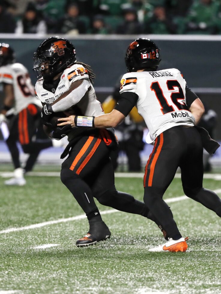 BC Lions vs Edmonton Elks Analysis, 7/17/2026 CFL Selection, Insights and Odds