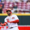 Baltimore Orioles vs. Cincinnati Reds Analysis, 7/4/2026 MLB Picks, Top Bets & Odds