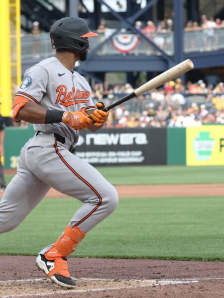 Baltimore Orioles vs. Houston Astros Outlook, 7/19/2026 MLB Picks, Top Bets & Odds
