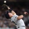 Ben Rice’s Top MLB Prop Wagers Today Against Minnesota Twins 7/3/2026