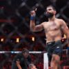 Benoit Saint Denis vs Paddy Pimblett Pick, 07/11/2026 UFC 329 Predictions and Betting Odds
