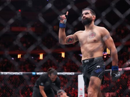 Benoit Saint Denis vs Paddy Pimblett Pick, 07/11/2026 UFC 329 Predictions and Betting Odds