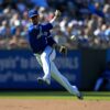 Bobby Witt Jr. MLB Player Prop Wagering Today Against the Detroit Tigers 7/23/2026