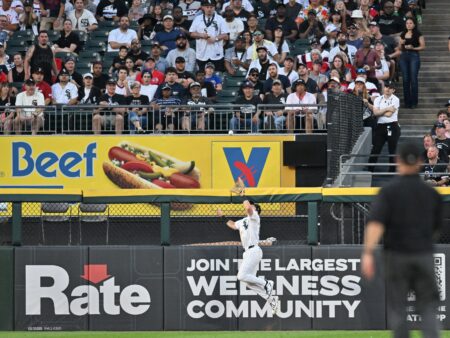 Boston Red Sox vs. Chicago White Sox Insights, 7/9/2026 MLB Selections, Top Bets & Odds