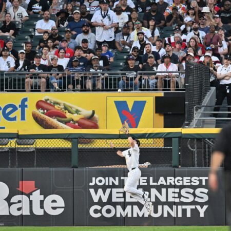 Boston Red Sox vs. Chicago White Sox Insights, 7/9/2026 MLB Selections, Top Bets & Odds