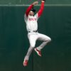 Boston Red Sox vs Los Angeles Angels Analysis, 7/4/2026 MLB Insights, Top Picks & Odds