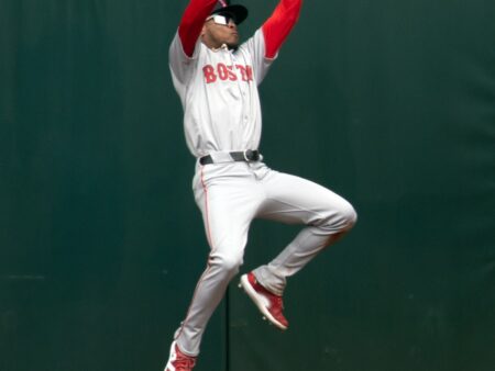 Boston Red Sox vs Los Angeles Angels Analysis, 7/4/2026 MLB Insights, Top Picks & Odds