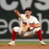 Boston Red Sox vs Los Angeles Angels Outlook, 7/3/2026 MLB Selections, Top Wagers & Odds