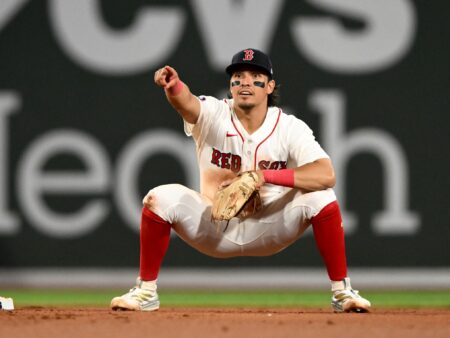 Boston Red Sox vs Los Angeles Angels Outlook, 7/3/2026 MLB Selections, Top Wagers & Odds
