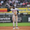 Boston Red Sox vs Los Angeles Dodgers Analysis, 7/31/2026 MLB Picks, Top Bets & Odds