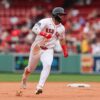Boston Red Sox vs New York Mets Preview, 7/12/2026 MLB Insights, Top Selections & Odds