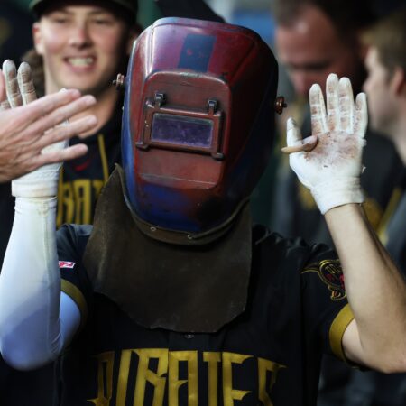 Pittsburgh Pirates vs. Cincinnati Reds Outlook, 8/2/2026 MLB Selections, Top Wagers & Odds
