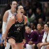 Portland Fire vs. Seattle Storm Preview, 8/14/2026 WNBA Insights, Tips, and Betting Odds