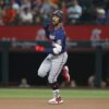 Byron Buxton Top MLB Prop Wagers Today Against Sacramento Athletics 7/24/2026
