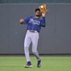 Chandler Simpson MLB Player Prop Wagering Opportunities Today Against the Toronto Blue Jays 7/23/2026