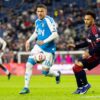 Charlotte FC vs Chicago Fire FC Analysis, 9/26/2026 Soccer Picks, Insights, and Odds