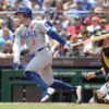 Chicago Cubs vs. Baltimore Orioles Outlook, 7/7/2026 MLB Picks, Top Bets & Odds
