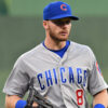 Chicago Cubs vs Cincinnati Reds Analysis, 7/12/2026 MLB Picks, Top Bets & Odds