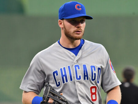Chicago Cubs vs Cincinnati Reds Analysis, 7/12/2026 MLB Picks, Top Bets & Odds