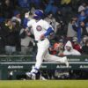 Chicago Cubs vs. Pittsburgh Pirates Preview, 7/24/2026 MLB Insights, Top Picks & Odds