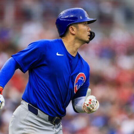 Chicago Cubs vs. St. Louis Cardinals Outlook, 7/28/2026 MLB Selections, Top Wagers & Odds