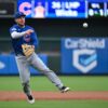Alex Bregman Top MLB Player Prop Wagers Today Against the Washington Nationals 8/13/2026