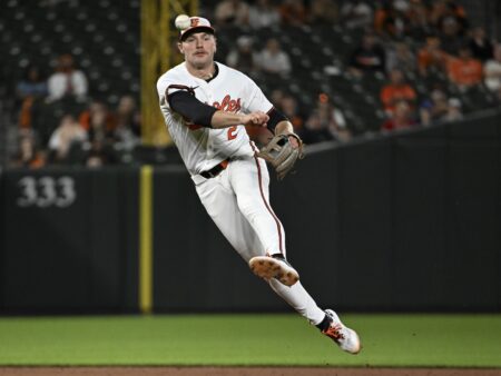 Chicago White Sox vs Baltimore Orioles Outlook, 7/1/2026 MLB Selections, Top Picks & Odds