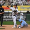 Chicago White Sox vs. Cleveland Guardians Analysis, 7/4/2026 MLB Selections, Top Bets & Odds