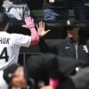 Chicago White Sox vs Tampa Bay Rays Analysis, 8/2/2026 MLB Picks, Top Bets & Odds