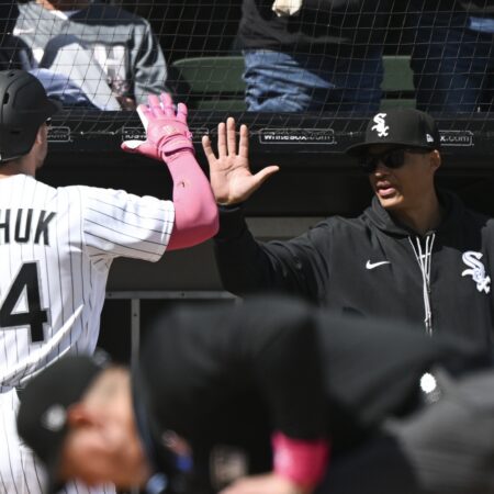 Chicago White Sox vs Tampa Bay Rays Analysis, 8/2/2026 MLB Picks, Top Bets & Odds