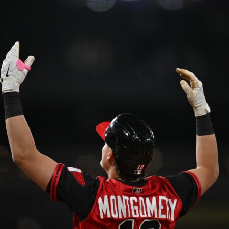 Chicago White Sox vs Texas Rangers Outlook, 7/21/2026 MLB Picks, Top Bets & Odds