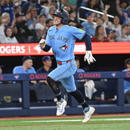Chicago White Sox vs. Toronto Blue Jays Analysis, 7/19/2026 MLB Insights, Top Selections & Odds