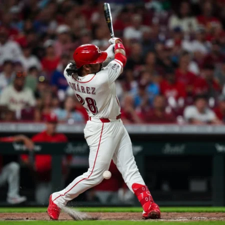 Cincinnati Reds vs Colorado Rockies Outlook, 7/19/2026 MLB Selections, Top Wagers & Odds