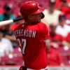 Cincinnati Reds vs Milwaukee Brewers Insights, 6/30/2026 MLB Selections, Top Bets & Odds