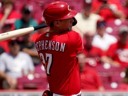 Cincinnati Reds vs Milwaukee Brewers Insights, 6/30/2026 MLB Selections, Top Bets & Odds