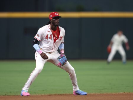 Cincinnati Reds vs. Milwaukee Brewers Preview: 7/1/2026 MLB Picks, Top Bets & Odds